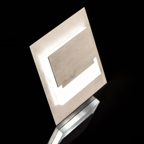 Подсветка лестницы Kanlux SABIK LED P68 CW CZ 27078 фото 5