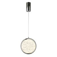 Светильник подвесной APL.048.16.07