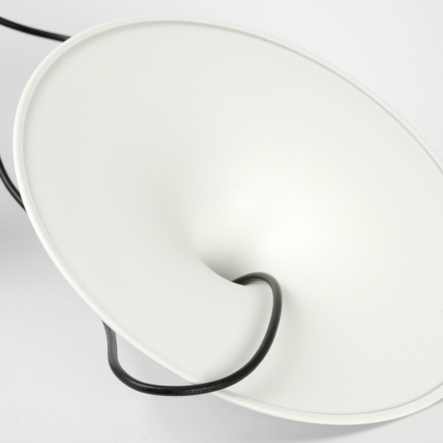 Подвесной светильник Lussole SY9707 фото 4