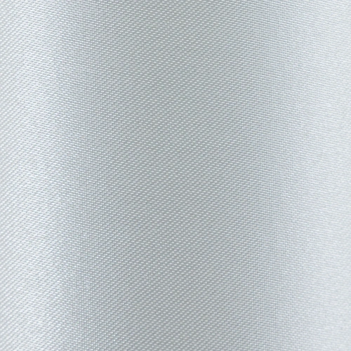 Бра Arte Lamp MATAR A4027AP-1PB фото 3 Бра Arte Lamp MATAR A4027AP-1PB фото 3