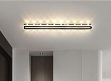 Бра Alfa Light F0324-133