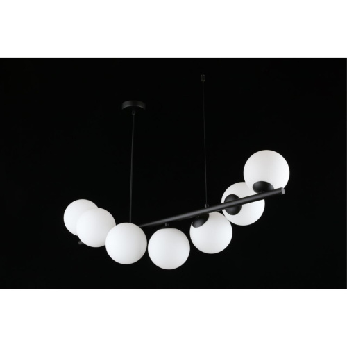 Люстра подвесная APL.312.03.07 фото 10