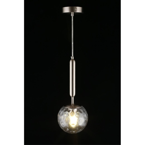 Светильник подвесной APL.728.16.01 фото 4