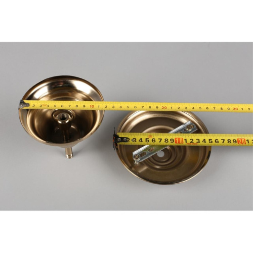 Люстра подвесная APL.744.03.06 фото 16 Люстра подвесная APL.744.03.06 фото 16