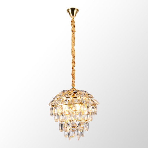 Подвесной светильник Lussole LSP-6013 Подвесной светильник Lussole LSP-6013