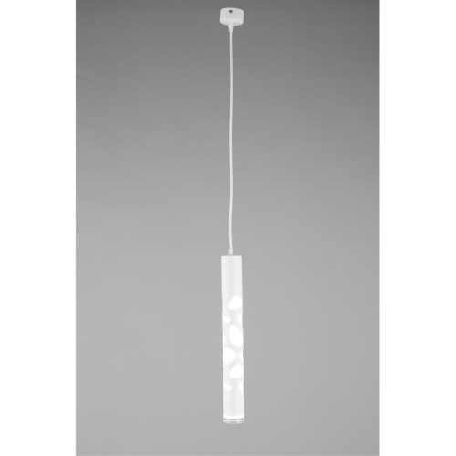 Светильник подвесной OML-101606-20 фото 5 Светильник подвесной OML-101606-20 фото 5