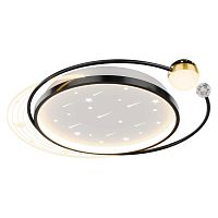 Потолочный светильник F-Promo 4742-5C