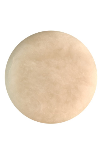 Бра luminosa FL1020-1WM фото 9 Бра luminosa FL1020-1WM фото 9