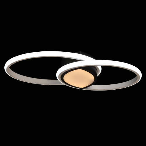 Люстра De City Оскар фото 5