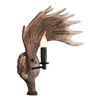 Светильник настенный (Бра) OML-52201-01