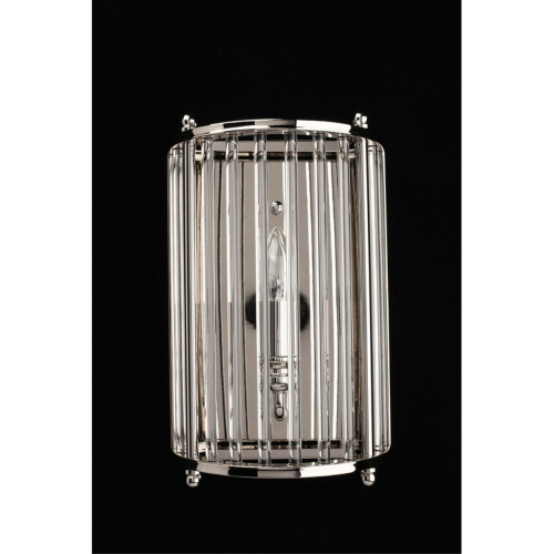 Светильник настенный (Бра) APL.726.01.01 фото 13