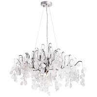 Подвесная люстра Divinare SPUMANTE 7288/26 SP-9