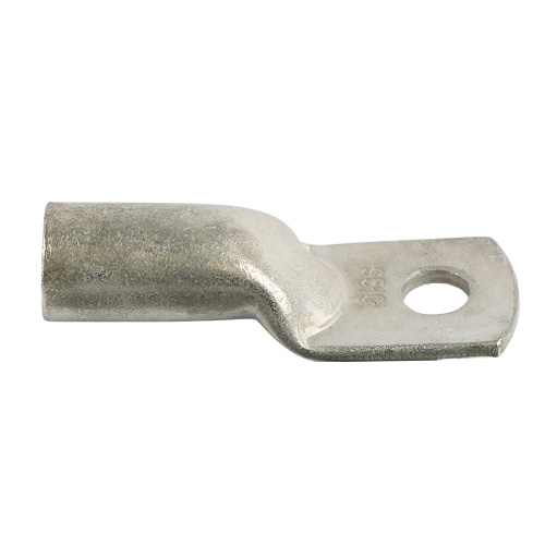 LD-TML-95-10-15 Наконечник медный луженый ТМЛ 95-10-15 ГОСТ 7386-80 фото 2