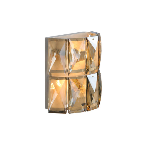 Настенный светильник Vitaluce V5851-0/2A фото 2