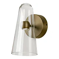 Бра Lussole SY6547