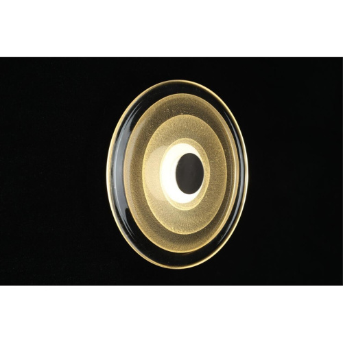 Светильник настенный (Бра) APL.350.01.03 фото 7 Светильник настенный (Бра) APL.350.01.03 фото 7