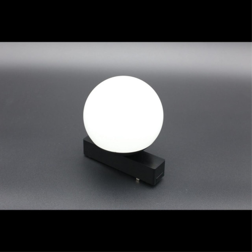 Светильник трековый APL.0130.00.06 фото 7