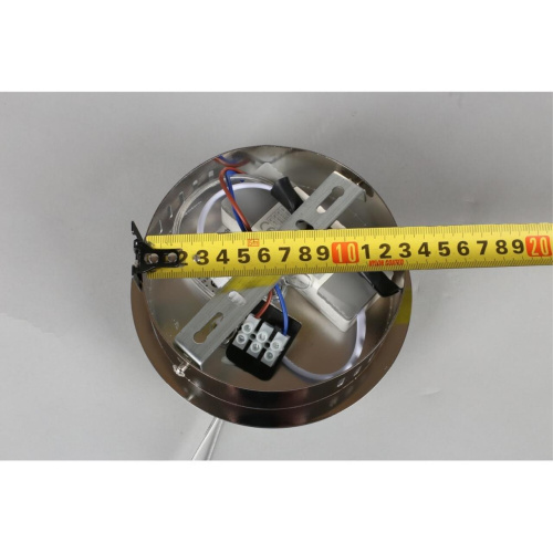 Люстра подвесная OML-51403-03 фото 9 Люстра подвесная OML-51403-03 фото 9