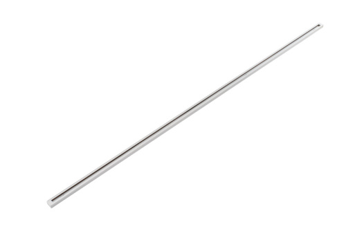 Трековый светильник Denkirs DK Track White (SOLID BASE) | DK ТРЕК БЕЛЫЙ (СОЛИД БЕЙС) TR1003-WH фото 2