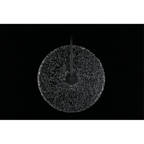 Светильник настенный (Бра) APL.329.21.05 фото 10 Светильник настенный (Бра) APL.329.21.05 фото 10