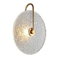 Светильник настенный (Бра) APL.329.01.05