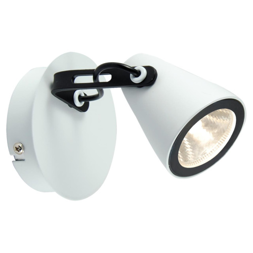Спот Lussole SY101014 Спот Lussole SY101014