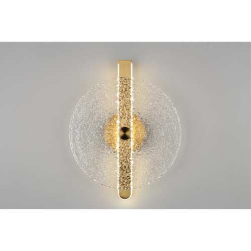 Светильник настенный (Бра) APL.328.01.11 фото 5 Светильник настенный (Бра) APL.328.01.11 фото 5