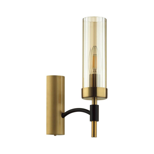 Бра Lumion Classi Sharon 6538/1W Бра Lumion Classi Sharon 6538/1W