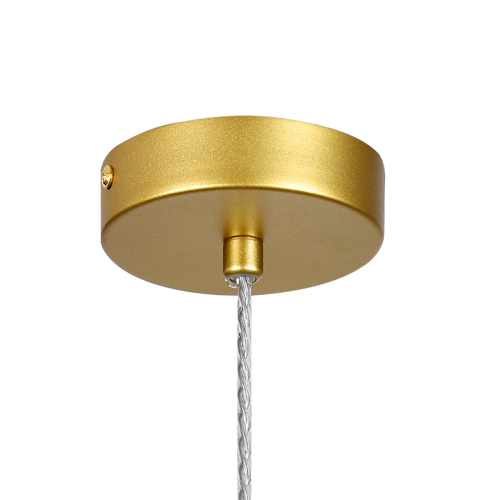 Подвесной светильник 11070/1P White фото 2