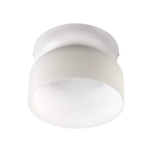 10466 Milky white Потолочный светильник LOFT IT Totem 10466 Milky white Потолочный светильник LOFT IT Totem