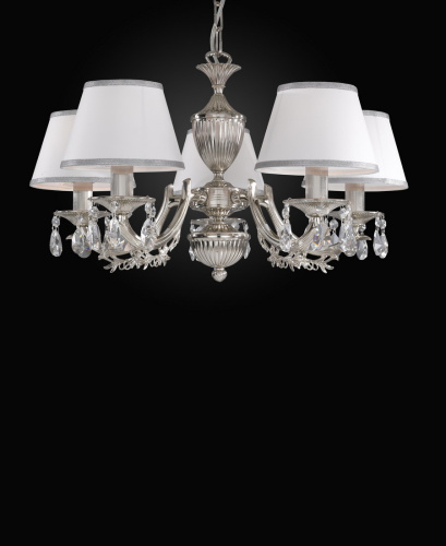 Reccagni Angelo L 9832/5 Reccagni Angelo L 9832/5