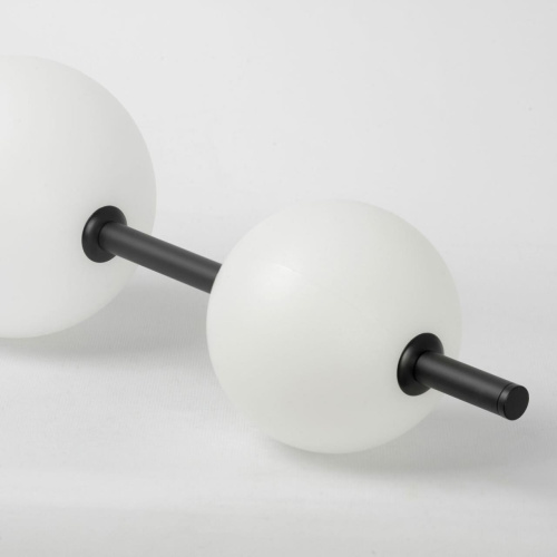Подвесной светильник Lussole LSP-7285 фото 2 Подвесной светильник Lussole LSP-7285 фото 2