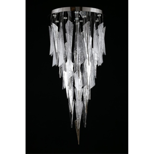 Люстра потолочная APL.855.16.10 фото 13 Люстра потолочная APL.855.16.10 фото 13