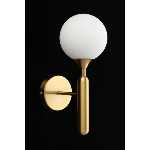 Светильник настенный (Бра) APL.621.01.01 фото 11