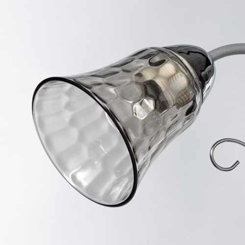 Потолочная люстра De City Моника 372014903 фото 6