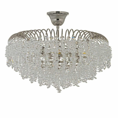 Потолочная люстра Arti Lampadari Delia E 1.3.40.105 N Потолочная люстра Arti Lampadari Delia E 1.3.40.105 N