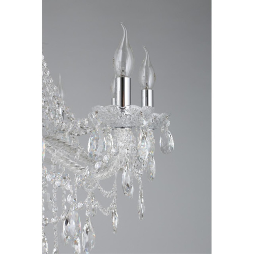 Люстра подвесная APL.755.03.10 фото 18 Люстра подвесная APL.755.03.10 фото 18