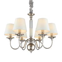 Люстра подвесная APL.731.03.06