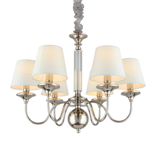 Люстра подвесная APL.731.03.06