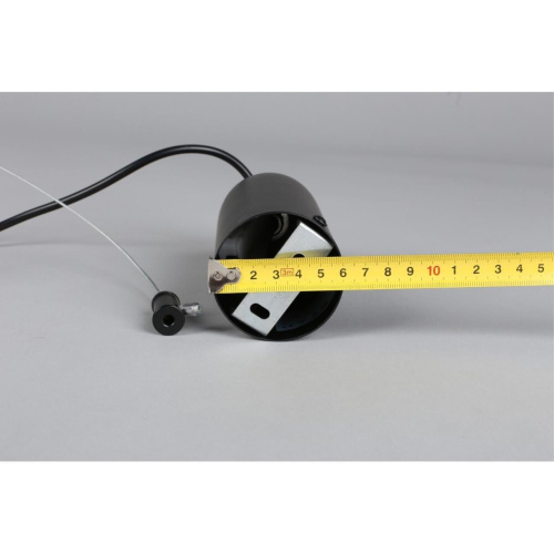 Люстра подвесная APL.017.03.18 фото 8