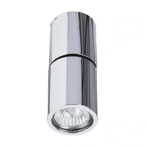 Спот Divinare GAVROCHE POSTO 1800/02 PL-1 Спот Divinare GAVROCHE POSTO 1800/02 PL-1