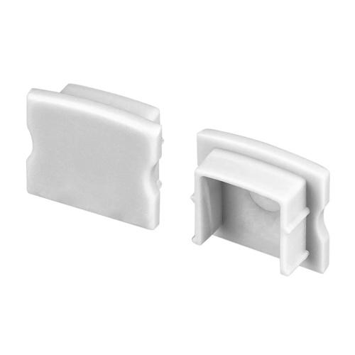 Заглушка Arlight 2 шт. LINE-1715 глухая 044264 Заглушка Arlight 2 шт. LINE-1715 глухая 044264