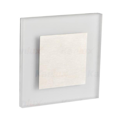 Подсветка лестницы Kanlux APUS LED AC-WW DE 26530 Подсветка лестницы Kanlux APUS LED AC-WW DE 26530
