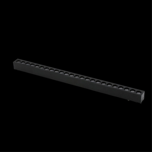 Светильник трековый APL.0100.01.24 фото 5