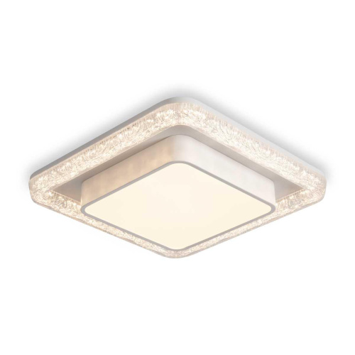 Потолочный светильник Freya Галла / Galla FR6243CL-L117W Потолочный светильник Freya Галла / Galla FR6243CL-L117W