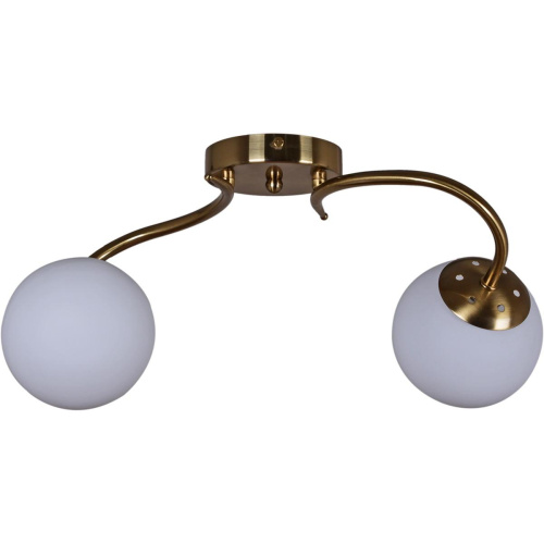 Потолочный светильник Reluce 81724-0.3-02 фото 3