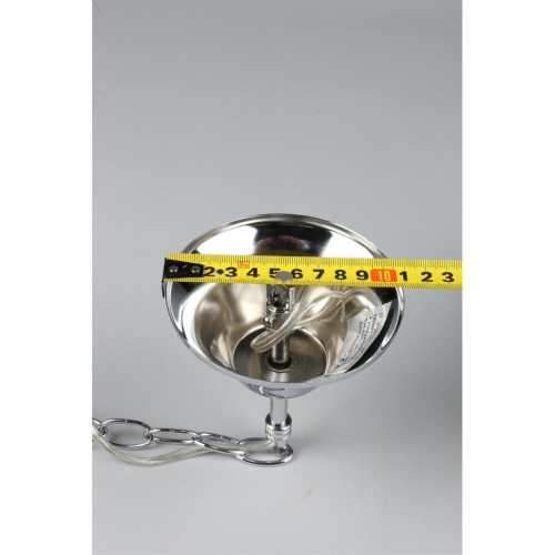 Люстра подвесная OML-56203-05 фото 6 Люстра подвесная OML-56203-05 фото 6