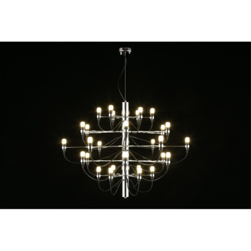 Люстра подвесная APL.782.03.30 фото 4