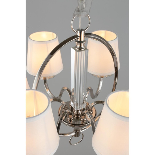 Люстра подвесная APL.713.03.06 фото 18