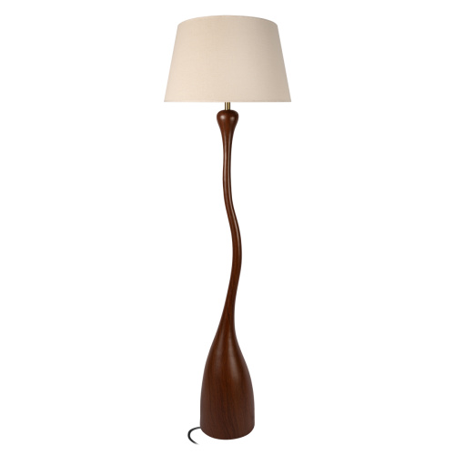 10571F Brown Торшер LOFT IT Ariadne 10571F Brown Торшер LOFT IT Ariadne